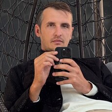 Фотография мужчины Viscaelbarsa, 34 года из г. Костанай