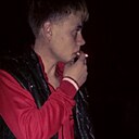 Алексей, 27 лет