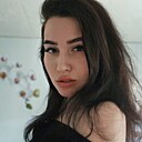 Наталья, 22 года