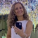 Ольга, 48 лет