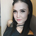 Анастасия, 28 лет