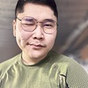 Евгений, 25 лет