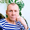 Алексей, 53 года