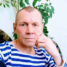 Фотография мужчины Алексей, 53 года из г. Кемерово