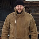 Ростислав, 38 лет