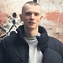 Денис, 30 лет