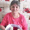 Наталья, 63 года