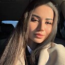 Ксения, 28 лет