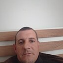 Андрей, 38 лет