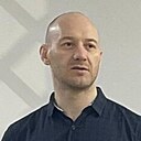 Александр, 40 лет