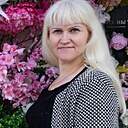 Светлана, 50 лет