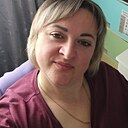 Галина, 38 лет