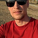 Сергей, 30 лет