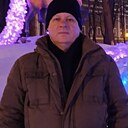 Валерий, 61 год
