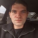 Влад, 30 лет