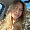 Анжелика, 31 год