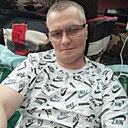 Евгений, 41 год