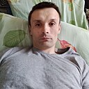 Максим, 34 года