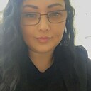 Светлана, 43 года