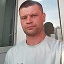 Александр, 35 лет