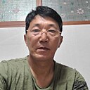 Сегей, 60 лет