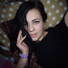 Фотография девушки Екатерина, 31 год из г. Барановичи