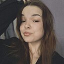 Анна, 25 лет