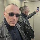 Вячеслав, 43 года