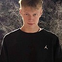 Егор, 18 лет