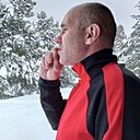 Лёшка, 45 лет