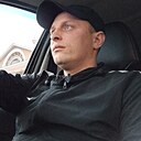 Игорь, 33 года