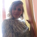 Тамара, 41 год