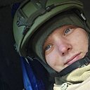Саид, 33 года