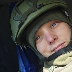 Фотография мужчины Саид, 33 года из г. Ульяновск