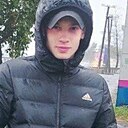 Ваня, 40 лет