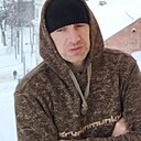 Виталий, 42 года