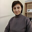 Анна, 46 лет
