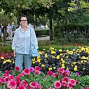 Liliya, 55 лет