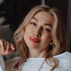 Надежда, 39 из г. Ростов-на-Дону.