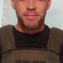 Artur, 39 лет