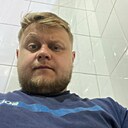Aristotel, 28 лет