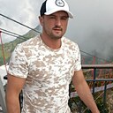 Кирилл, 38 лет