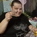 Suzi, 37 лет