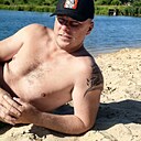 Дмитрий, 30 лет