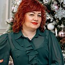 Оксана, 50 лет
