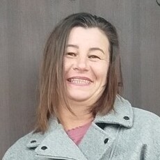Фотография девушки Юлия, 45 лет из г. Новосибирск