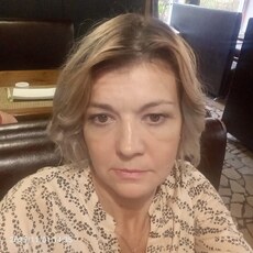 Фотография девушки Виктория, 47 лет из г. Балаково