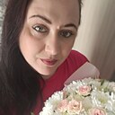 Наталья, 37 лет