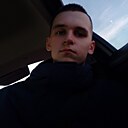 Михаил, 21 год