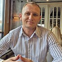 Богдан, 30 лет